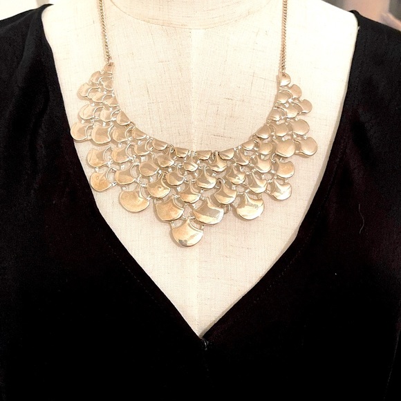 Collette dress jewelry - Picture 4 of 4